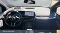 BMW 220 d Active Tourer M-Sport Navi AHK ACC HUD Pano Grau - thumbnail 6