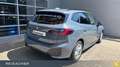 BMW 220 d Active Tourer M-Sport Navi AHK ACC HUD Pano Grau - thumbnail 2