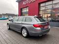 BMW 530 d Touring//NAVI PROFESSIONAL//XENON//TEMPOMAT Grau - thumbnail 3