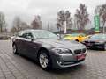BMW 530 d Touring//NAVI PROFESSIONAL//XENON//TEMPOMAT Grau - thumbnail 7