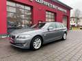 BMW 530 d Touring//NAVI PROFESSIONAL//XENON//TEMPOMAT Grau - thumbnail 1