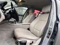 BMW 530 d Touring//NAVI PROFESSIONAL//XENON//TEMPOMAT Grau - thumbnail 10