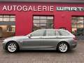 BMW 530 d Touring//NAVI PROFESSIONAL//XENON//TEMPOMAT Grau - thumbnail 2