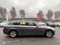BMW 530 d Touring//NAVI PROFESSIONAL//XENON//TEMPOMAT Grau - thumbnail 6
