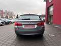 BMW 530 d Touring//NAVI PROFESSIONAL//XENON//TEMPOMAT Grau - thumbnail 4