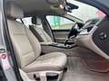 BMW 530 d Touring//NAVI PROFESSIONAL//XENON//TEMPOMAT Grau - thumbnail 12