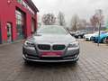 BMW 530 d Touring//NAVI PROFESSIONAL//XENON//TEMPOMAT Grau - thumbnail 8