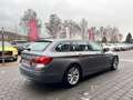 BMW 530 d Touring//NAVI PROFESSIONAL//XENON//TEMPOMAT Grau - thumbnail 5