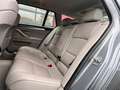 BMW 530 d Touring//NAVI PROFESSIONAL//XENON//TEMPOMAT Grau - thumbnail 11