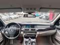 BMW 530 d Touring//NAVI PROFESSIONAL//XENON//TEMPOMAT Grau - thumbnail 9