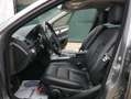 Mercedes-Benz C 220 CDI/BRUIT MOTEUR EXPORT/AUTO/157000KM/GPS/CUIR/ Grau - thumbnail 9
