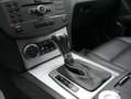 Mercedes-Benz C 220 CDI/BRUIT MOTEUR EXPORT/AUTO/157000KM/GPS/CUIR/ Gris - thumbnail 14