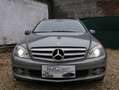 Mercedes-Benz C 220 CDI/BRUIT MOTEUR EXPORT/AUTO/157000KM/GPS/CUIR/ Gris - thumbnail 5
