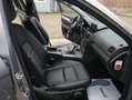 Mercedes-Benz C 220 CDI/BRUIT MOTEUR EXPORT/AUTO/157000KM/GPS/CUIR/ Gris - thumbnail 11