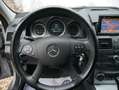 Mercedes-Benz C 220 CDI/BRUIT MOTEUR EXPORT/AUTO/157000KM/GPS/CUIR/ Grijs - thumbnail 17
