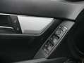 Mercedes-Benz C 220 CDI/BRUIT MOTEUR EXPORT/AUTO/157000KM/GPS/CUIR/ Gris - thumbnail 18