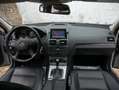 Mercedes-Benz C 220 CDI/BRUIT MOTEUR EXPORT/AUTO/157000KM/GPS/CUIR/ Gris - thumbnail 12