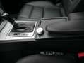 Mercedes-Benz C 220 CDI/BRUIT MOTEUR EXPORT/AUTO/157000KM/GPS/CUIR/ Grijs - thumbnail 15