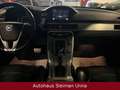Volvo V70 Kombi Linje Svart/Automatik/Navi/AHK Grau - thumbnail 9