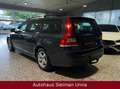 Volvo V70 Kombi Linje Svart/Automatik/Navi/AHK Grau - thumbnail 4