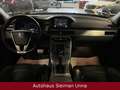 Volvo V70 Kombi Linje Svart/Automatik/Navi/AHK Grau - thumbnail 10