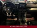 Volvo V70 Kombi Linje Svart/Automatik/Navi/AHK Grau - thumbnail 12