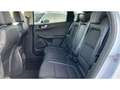 Ford Kuga Titanium 2.0 EcoBlue Mild Hybrid LED+AHK Blanc - thumbnail 11