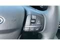 Ford Kuga Titanium 2.0 EcoBlue Mild Hybrid LED+AHK Wit - thumbnail 23