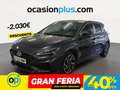 Hyundai i30 1.5 TGDI N Line 48V 160 Gris - thumbnail 1