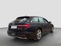 Audi A6 Avant 45 TFSI quatt AHK Matrix LM19 Memory ACC Schwarz - thumbnail 3