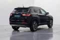 Jeep Compass 1.3 PHEV Limited EAWD Aut. 190 Noir - thumbnail 6