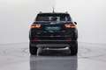 Jeep Compass 1.3 PHEV Limited EAWD Aut. 190 Noir - thumbnail 4