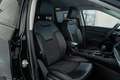 Jeep Compass 1.3 PHEV Limited EAWD Aut. 190 Noir - thumbnail 15