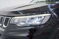 Jeep Compass 1.3 PHEV Limited EAWD Aut. 190 Noir - thumbnail 10