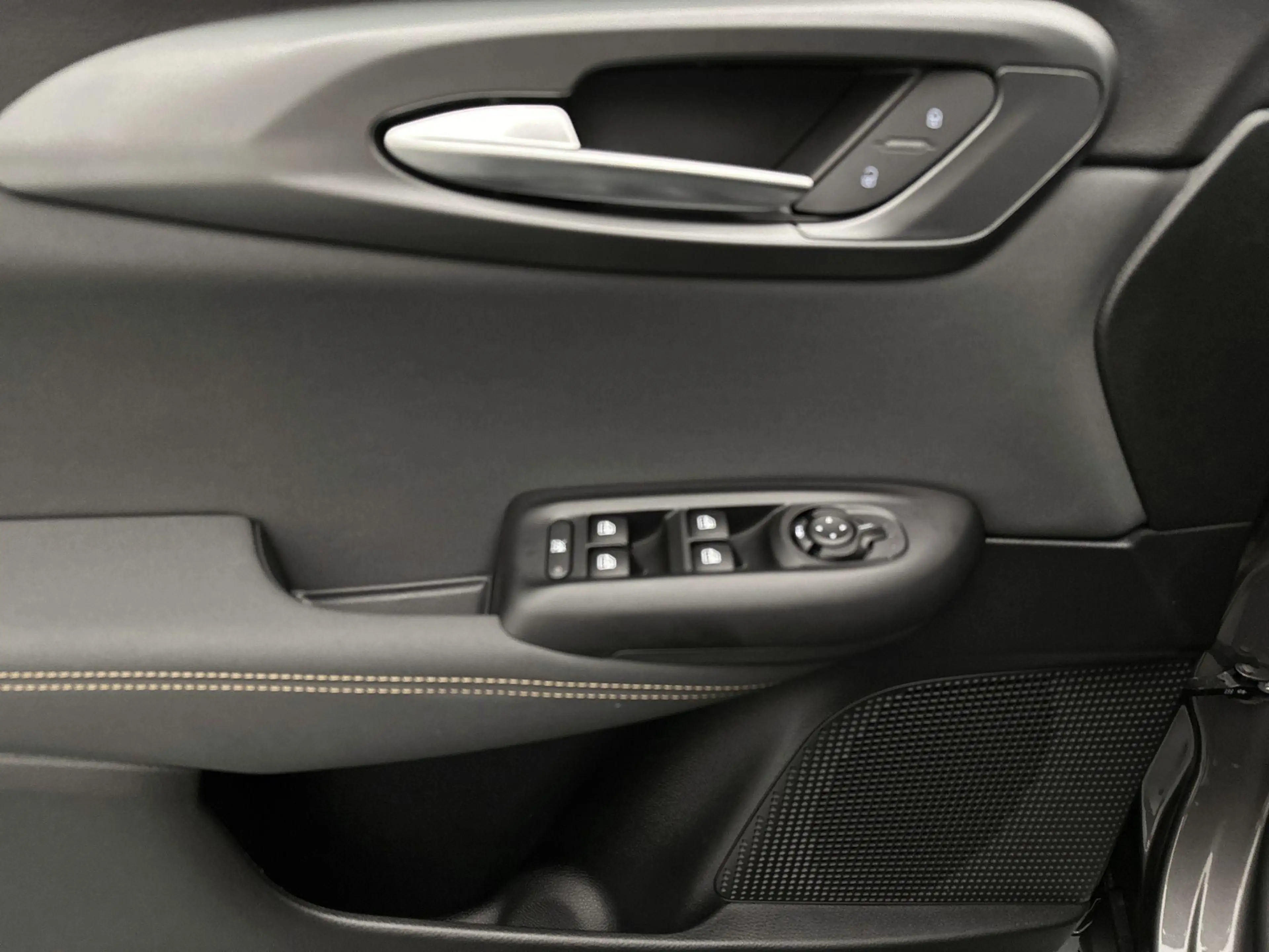 Alfa Romeo Tonale 130pk Hybrid Sprint | Adaptive Cruise Control | Na — photo 15