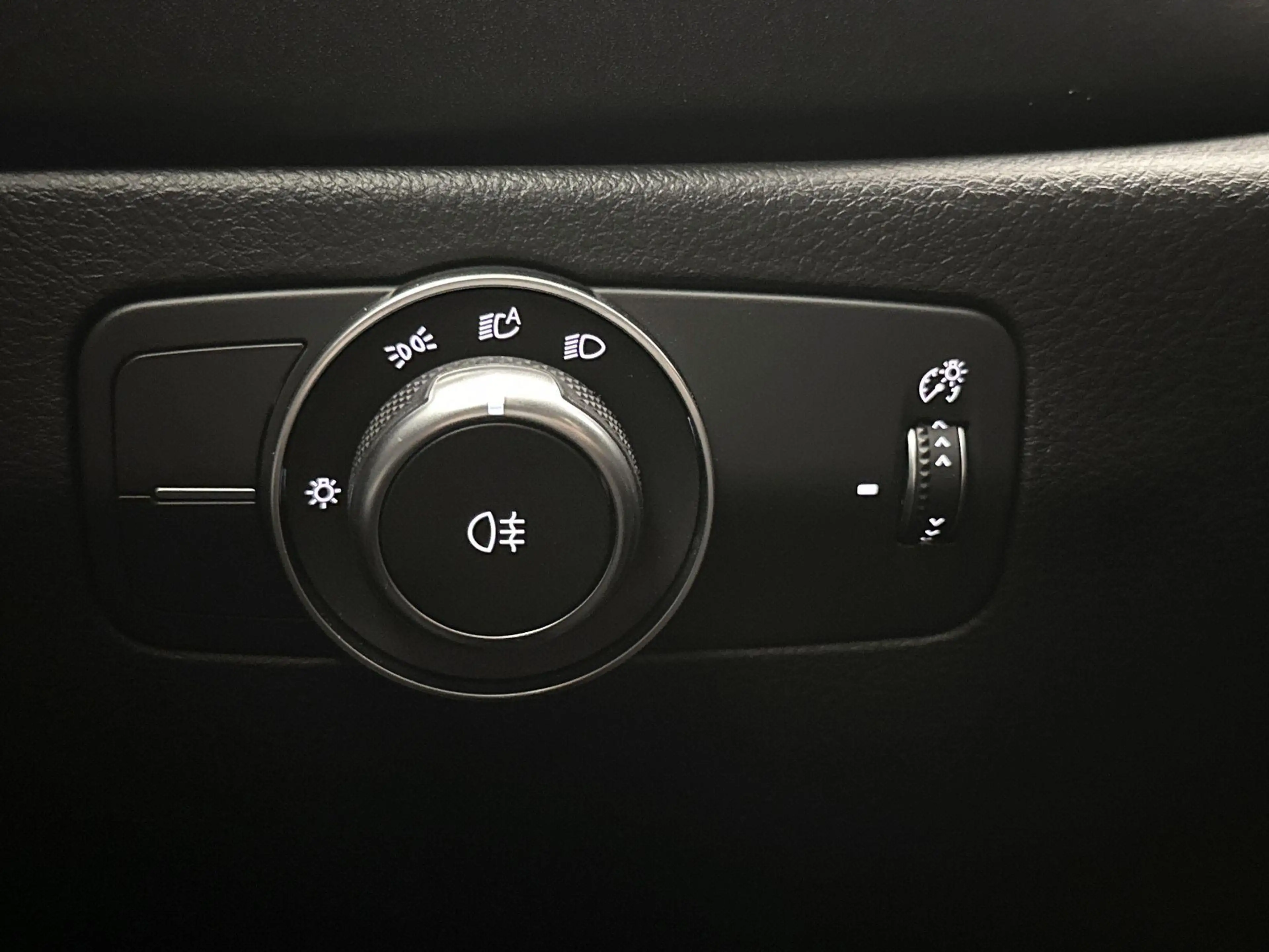Alfa Romeo Tonale 130pk Hybrid Sprint | Adaptive Cruise Control | Na — photo 11