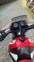 Suzuki DR 650 djebel - thumbnail 3