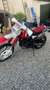 Suzuki DR 650 djebel - thumbnail 2