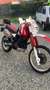 Suzuki DR 650 djebel - thumbnail 1
