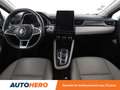 Renault Captur 1.3 TCe Initiale Paris EDC Violett - thumbnail 16