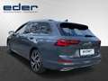 Volkswagen Golf Variant Style TDI 4MOTION DSG Gris - thumbnail 6