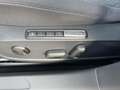 Volkswagen Golf Variant Style TDI 4MOTION DSG Gris - thumbnail 13