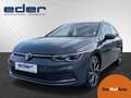 Volkswagen Golf Variant Style TDI 4MOTION DSG Gris - thumbnail 1