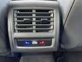 Volkswagen Golf Variant Style TDI 4MOTION DSG Gris - thumbnail 21