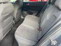 Volkswagen Golf Variant Style TDI 4MOTION DSG Gris - thumbnail 22