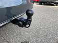 Volkswagen Golf Variant Style TDI 4MOTION DSG Gris - thumbnail 25