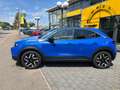 Opel Mokka-E Mokka e Elegance Albastru - thumbnail 7