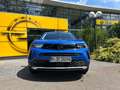Opel Mokka-E Mokka e Elegance Albastru - thumbnail 3