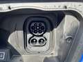 Opel Mokka-E Mokka e Elegance Albastru - thumbnail 10