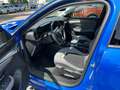 Opel Mokka-E Mokka e Elegance Blau - thumbnail 12